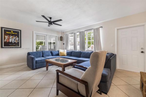 Carolina Heights, 2928 SW 5th St #C, Miami, Florida 33135, image 1