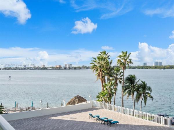 Island Pointe, 10350 W Bay Harbor Dr #4V, Bay Harbor Islands, Florida 33154, image 1