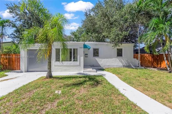 Alameda, 6437 SW 14th St, West Miami, Florida 33144, image 1