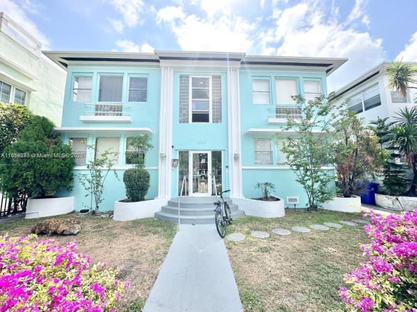 Sobe Phoenix, 1555 Pennsylvania Ave #107, Miami Beach, Florida 33139, image 1