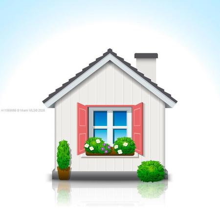 Eastwinds At Crosswinds, 1850 Homewood Blvd #5010, Delray Beach, Florida 33445, image 1