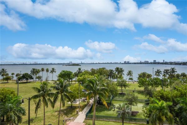 1800 Club, 1800 N Bayshore Dr 509, Miami, Florida 33132, image 1