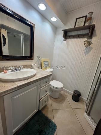 Village Homes At Lakes Of The Meadow, 4910 SW 149 Ct 11b, Kendall West, Florida 33185, image 1