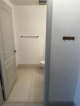 Grove Way, 2400 SW 27th Ave #406, Miami, Florida 33145, image 3
