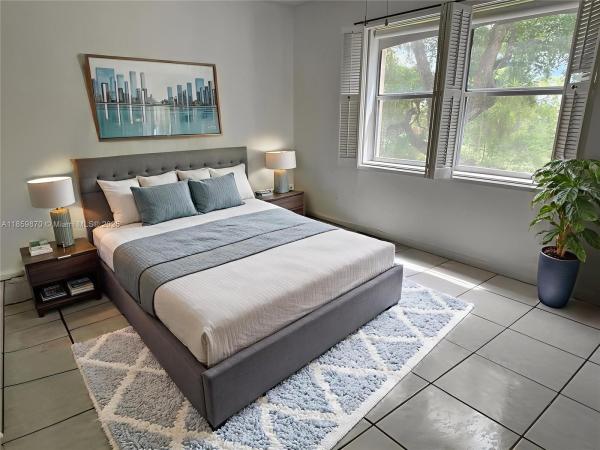 The Falls Of Inverrary, 6260 S Falls Cir Dr #312, Lauderhill, Florida 33319, image 1