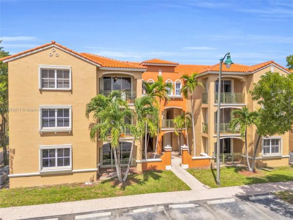 The Courts At Doral Isles, 6670 NW 114 Ave 601, Doral, Florida 33178, image 1