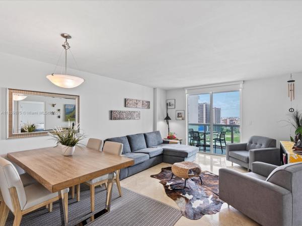 1800 Club, 1800 N Bayshore Dr #2406, Miami, Florida 33132, image 1