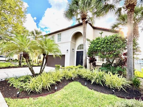 Riviera Isles, 5044 SW 164th Ave, Miramar, Florida 33027, image 1