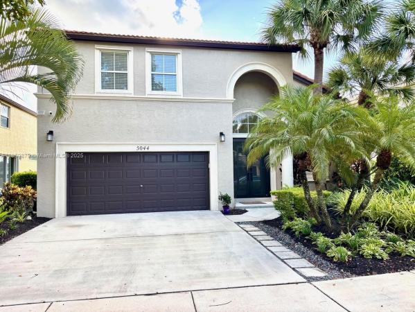 Riviera Isles, 5044 SW 164th Ave, Miramar, Florida 33027, image 3