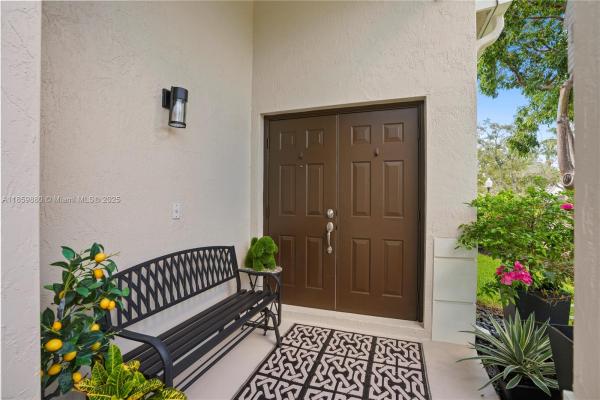 The Preserve, 593 Pigeon Plum Way, Weston, Florida 33327, image 2
