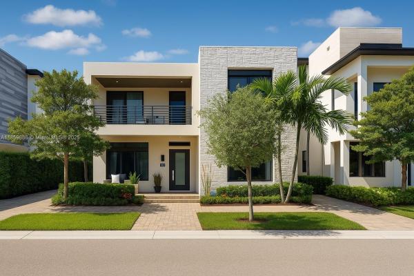 Canarias At Downtown Doral, 8162 NW 48th Ter, Doral, Florida 33166, image 1