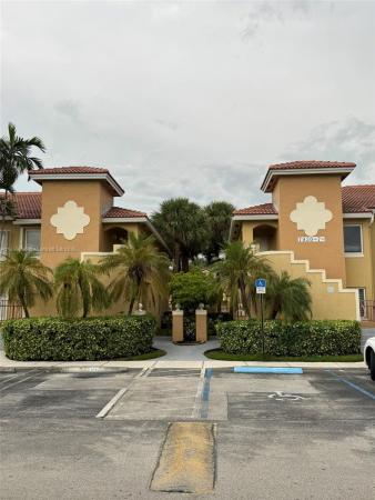 The Cove At French Villas, Pembroke Pines, Florida 33024, image 1