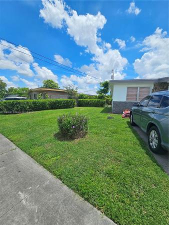 4151 SW 110th Ct, Miami, Florida 33165, image 1