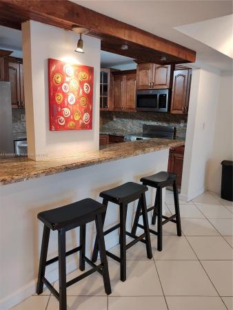 Casper House, 9735 NW 52 St 411, Doral, Florida 33178, image 1