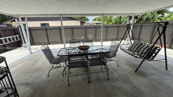 4461 SW 136th Pl, Miami, Florida 33175, image 1