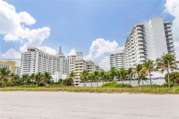 The Georgian, 1621 Collins Ave 404, Miami Beach, Florida 33139, image 1