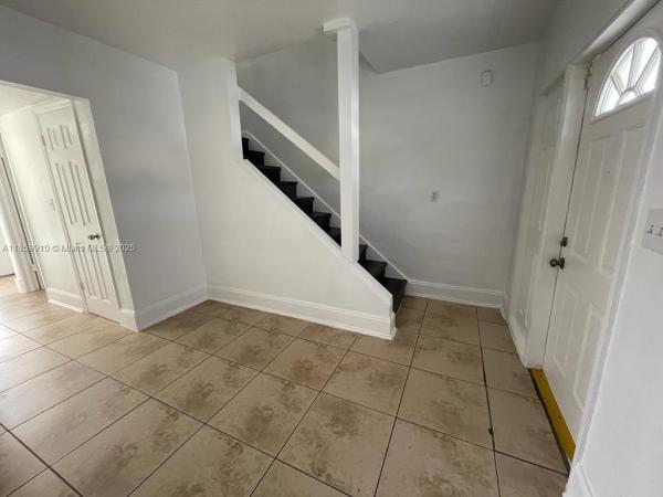 Tam O'Shanter Villas, 1314 Silverado, North Lauderdale, Florida 33068, image 2
