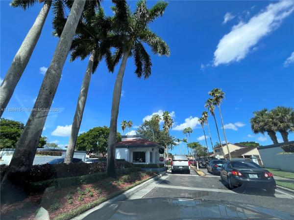 17244 NW 60th Ct, Hialeah, Florida 33015, image 1