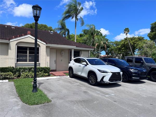 Villa Homes At The Moors, Hialeah, Florida 33015, image 3