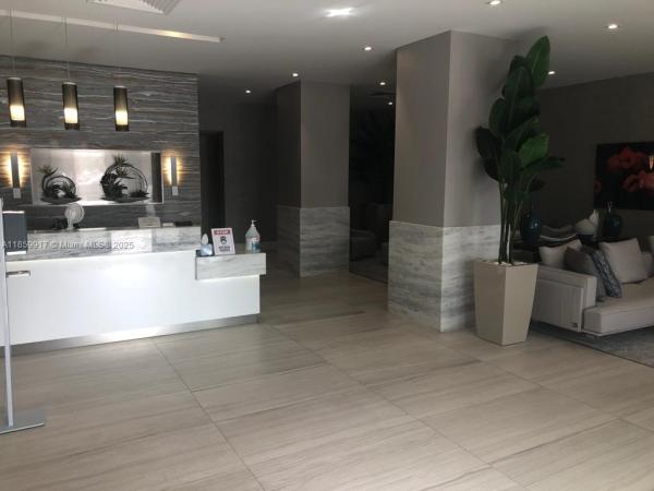 Catania At Quadomain, 2301 S Ocean Dr #601, Hollywood, Florida 33019, image 1