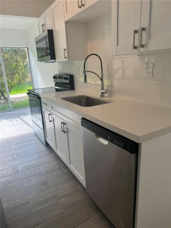 9300 W Flagler St #109A, Miami, Florida 33174, image 1