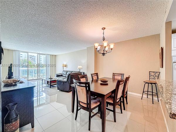 Oceanview B, 19380 Collins Ave #308, Sunny Isles Beach, Florida 33160, image 1