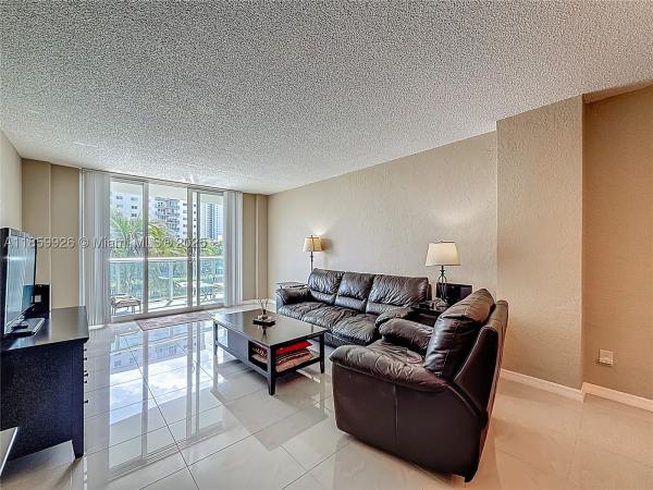 Oceanview B, 19380 Collins Ave #308, Sunny Isles Beach, Florida 33160, image 3