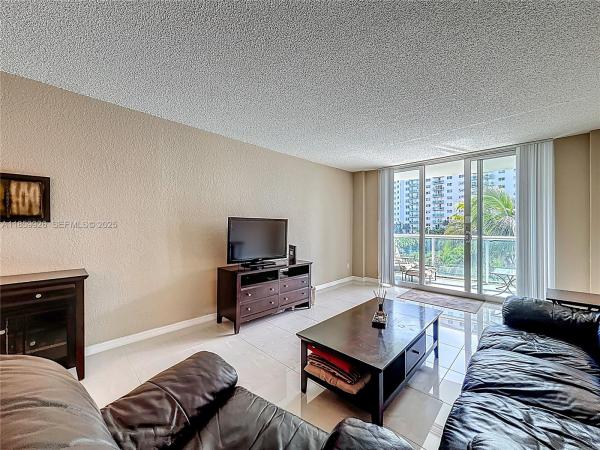 Oceanview B, 19380 Collins Ave #308, Sunny Isles Beach, Florida 33160, image 1