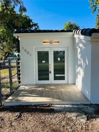 Fulford By The Sea, 1501 NE 176th St, North Miami Beach, Florida 33162, image 3