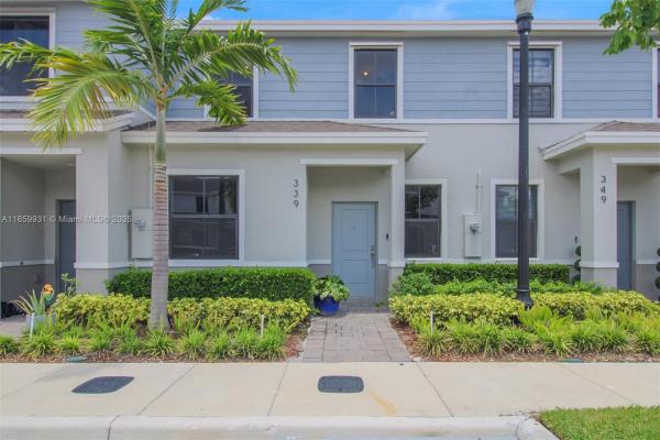 339 NE 12th St #339, Florida City, Florida 33034, image 1