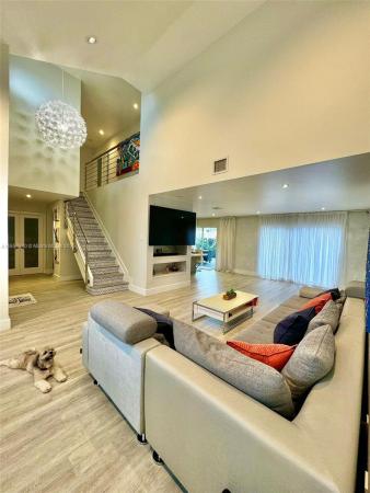 8224 SW 163rd Ct, Unincorporated Dade County, Florida 33193, image 1