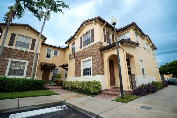 The Shores At Isles Of Bayshore, 9239 SW 227 St 12, Cutler Bay, Florida 33190, image 1
