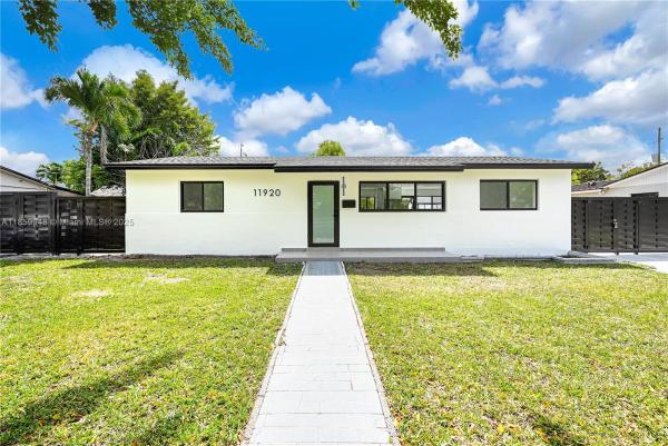 Southern Estates, 11920 SW 34th St, Tamiami, Florida 33175, image 1