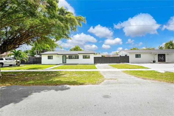 Southern Estates, 11920 SW 34th St, Tamiami, Florida 33175, image 3