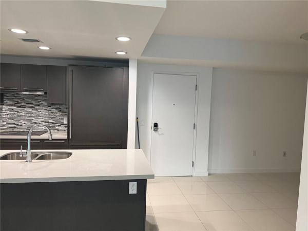 Midtown Doral, 7825 NW 107th Ave #713, Doral, Florida 33178, image 1