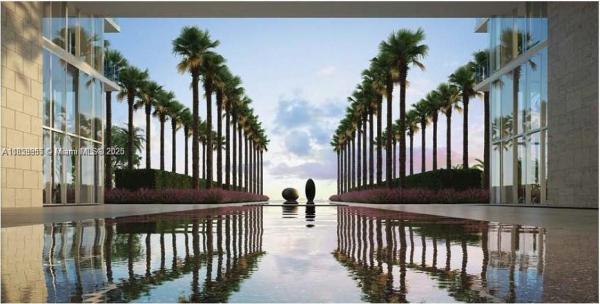 Oceana Key Biscayne, 350 Ocean Dr #205N, Key Biscayne, Florida 33149, image 1