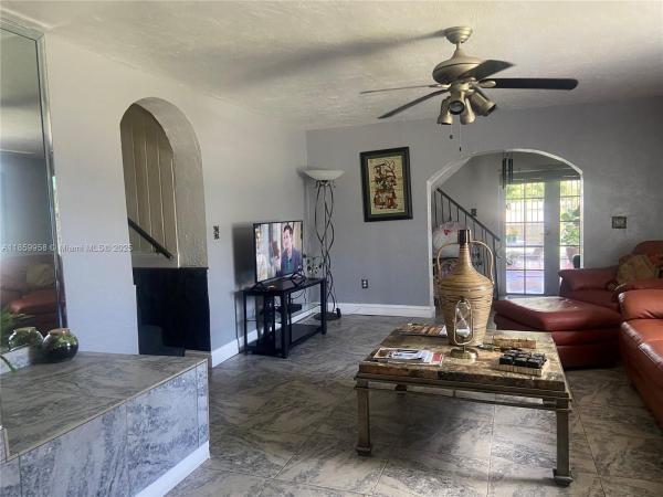 21375 SW 122nd Ave, Miami, Florida 33177, image 1
