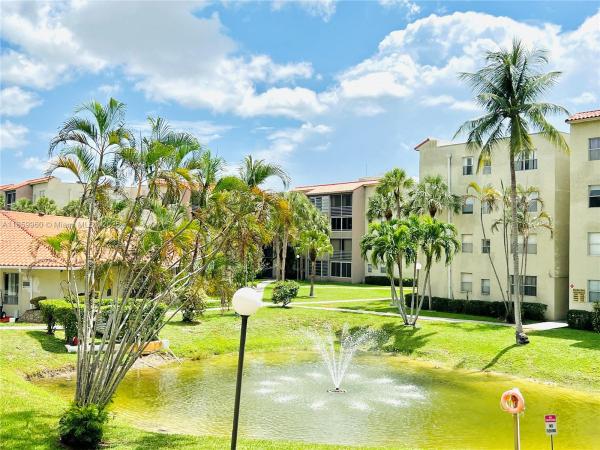 Courtyards Of Broward, 1810 SW 81st Ave #2201, North Lauderdale, Florida 33068, image 1