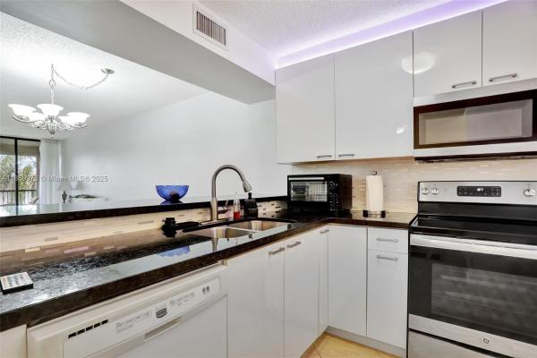 Coral Gate, 6219 Coral Lake Dr #207, Margate, Florida 33063, image 2
