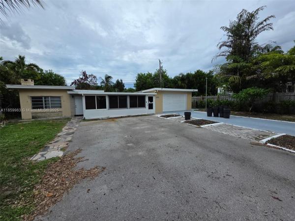 Juno Ridge, 1891 Ridge Rd, North Palm Beach, Florida 33408, image 1