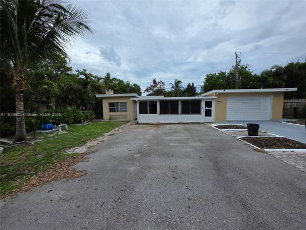 Juno Ridge, 1891 Ridge Rd, North Palm Beach, Florida 33408, image 2