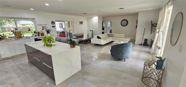 Oak Hill, 1670 SW 139th Ave, Davie, Florida 33325, image 1