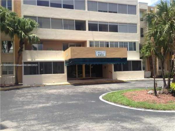 6801 SW 147 Ave 1b2, Unincorporated Dade County, Florida 33193, image 1