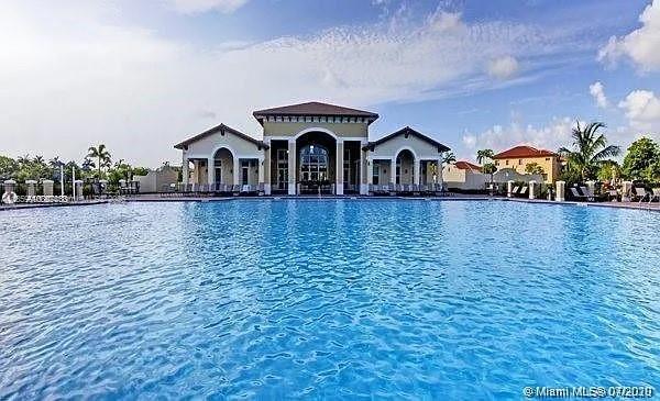 The Courts At Isles Of Bayshore, 22931 SW 88 Pl 104, Cutler Bay, Florida 33190, image 1