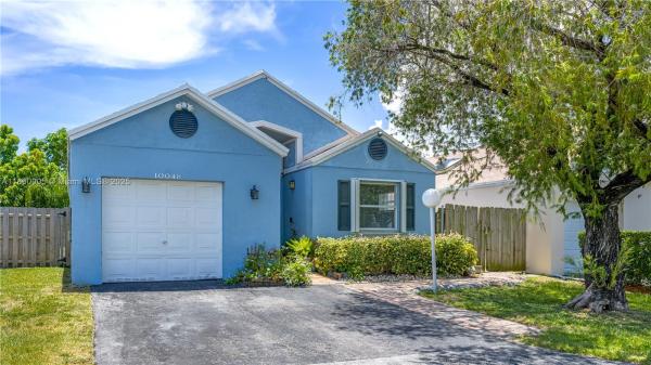 Catalina West, 10048 SW 222nd St, Cutler Bay, Florida 33190, image 1