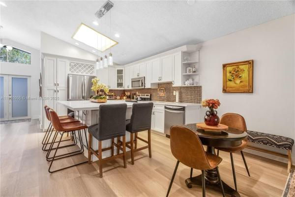 Catalina West, 10048 SW 222nd St, Cutler Bay, Florida 33190, image 2