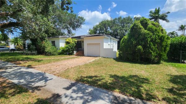 Miami Shores Residential, 758 NE 95th St, Miami Shores, Florida 33138, image 1