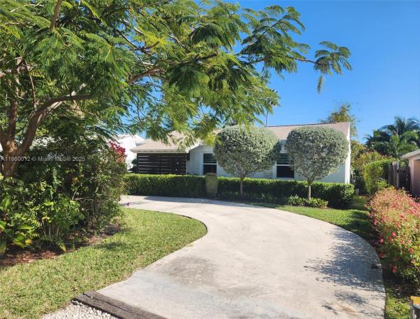 South Middle River, 1324 NW 1st Ave, Fort Lauderdale, Florida 33311, image 1