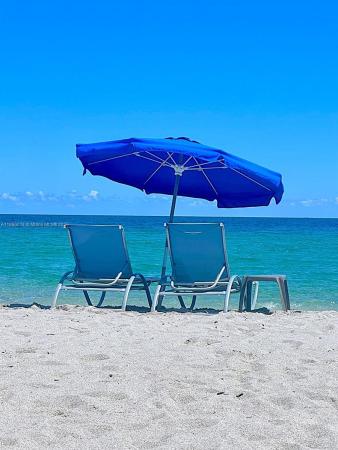 Harbour House, 10275 Collins Ave #606, Bal Harbour, Florida 33154, image 1