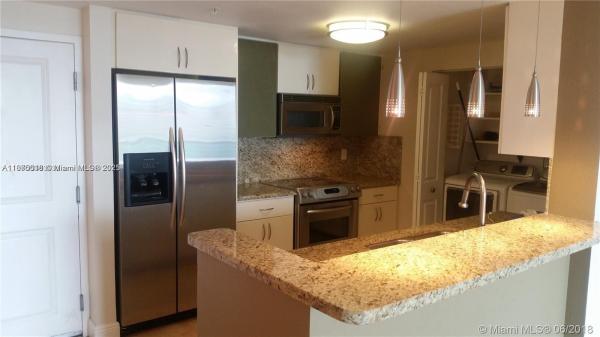 Vue At Brickell, 1250 S Miami Ave #3304, Miami, Florida 33130, image 1